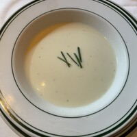 ウルフギャング・ステーキハウス 六本木 - 