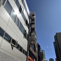 一つ木竹林草 - 