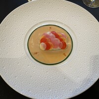 ガストロノミー ジョエル・ロブション - 