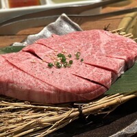 焼肉 433 - 