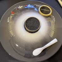 ガストロノミー ジョエル・ロブション - 