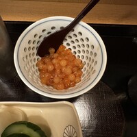 柳田゛ - 