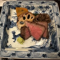 柳田゛ - 