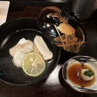 柳田゛ - 