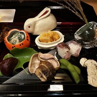 柳田゛ - 