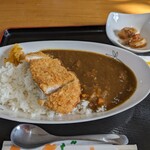 お食事処 いおり - 料理写真: