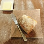 ル・ゴロワ フラノ - 