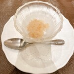 ル・ゴロワ フラノ - 