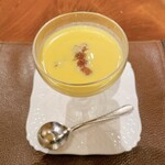 ル・ゴロワ フラノ - 