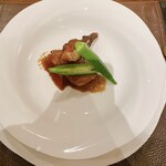 ル・ゴロワ フラノ - 