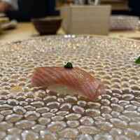 鮓 有無 - 