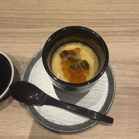鮨 botan - 