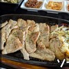 韓国料理 ソナム - 