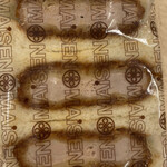 とんかつ まい泉 - 料理写真: