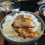 韓国料理 ソナム - 