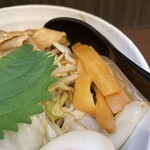 麺屋わっしょい - 