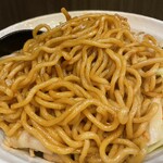 麺屋わっしょい - 