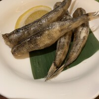 土佐料理 祢保希 丸の内店 - 