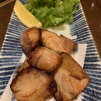 土佐料理 祢保希 丸の内店 - 