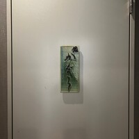 鮨 かぐら - 