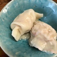 中国料理 にいくら - 