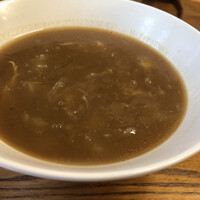 中国料理 にいくら - 