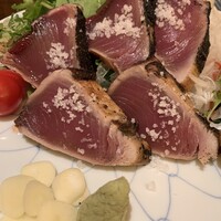 土佐料理 祢保希 丸の内店 - 