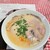 LUNAの世界 - 料理写真:
