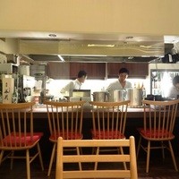 目黒の和食 さとう - 