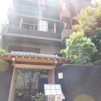 エノテカピッツェリア 神楽坂スタジオーネ - 
