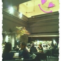 AWkitchen TOKYO 新丸ビル店 - 