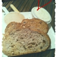 AWkitchen TOKYO 新丸ビル店 - 
