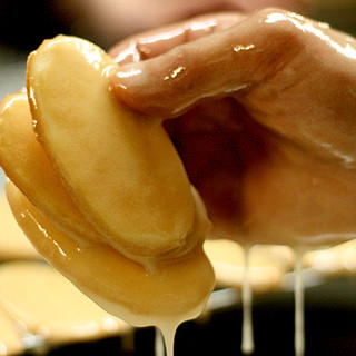 加賀煎餅 今屋_0