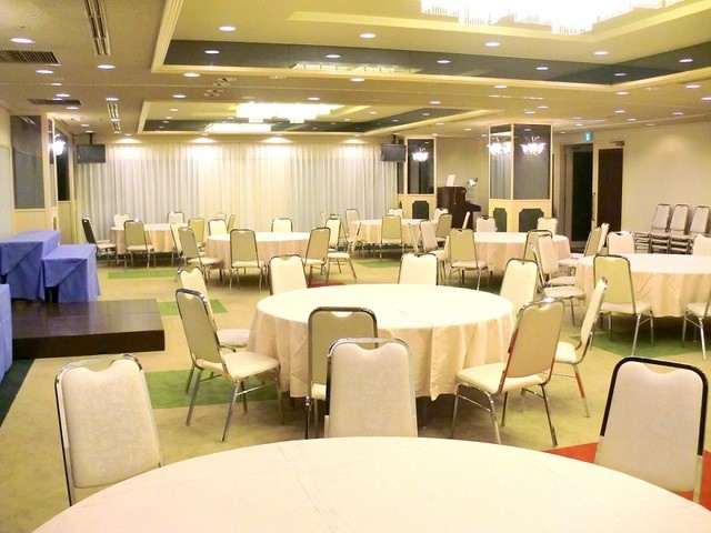 和食ダイニン グ　和可松 - 須賀川（日本料理）の写真