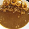 カレーハウス CoCo壱番屋 - 