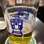 日本橋Philly Tokyo - 