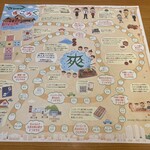 さわやか　 豊田店 - 