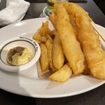 日本橋Philly Tokyo - 