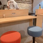 自家製麺 肉スタイル林 - 