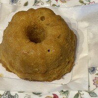 ホテルグランヴィア京都 - 
