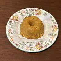ホテルグランヴィア京都 - 
