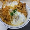 かつや 青森西バイパス店