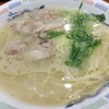 博多ラーメン はかたや 川端店