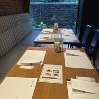 グランカフェ - 