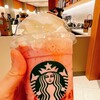 スターバックスコーヒー ららぽーと富士見3階店