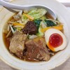 麺元素製麺所