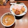 創始 麺屋武蔵