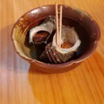 Kaisen Izakaya Masumaru - 