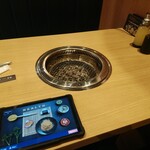 Yakiniku Kudaya - 