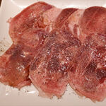 ワンカルビ - 全品焼肉食べ放題コース 2023.10